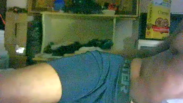 Snapshot of DI4MOND_FIR3 chatting on April 17, 2026, 2:47 am DI4MOND FIR3 online show from April 17, 2026, 2:47 am