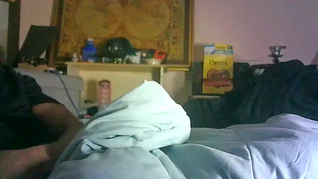 Snapshot of DI4MOND_FIR3 chatting on May 3, 2026, 9:03 am DI4MOND FIR3 online show from May 3, 2026, 9:03 am
