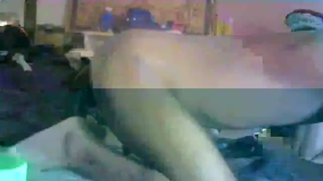 DI4MOND FIR3 online show from March 24, 2026, 9:15 pm