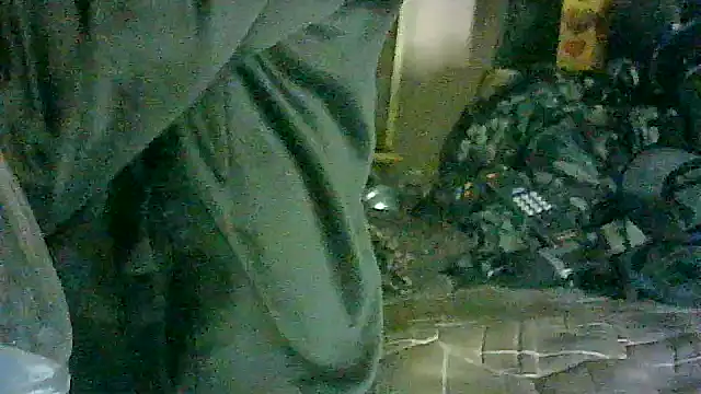 DI4MOND FIR3 online show from April 3, 2026, 6:31 am