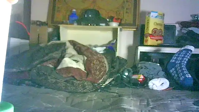 Snapshot of DI4MOND_FIR3 chatting on April 16, 2026, 8:04 am DI4MOND FIR3 online show from April 16, 2026, 8:04 am