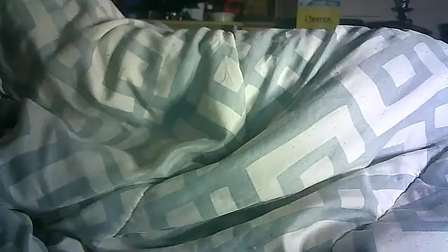 Snapshot of DI4MOND_FIR3 chatting on April 30, 2026, 10:55 am DI4MOND FIR3 online show from April 30, 2026, 10:55 am