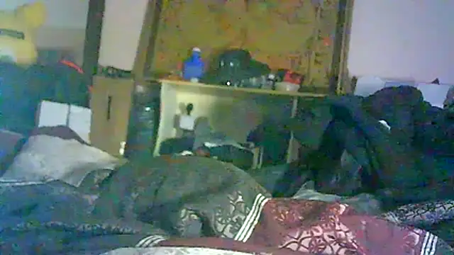 DI4MOND FIR3 online show from February 5, 2026, 11:28 am