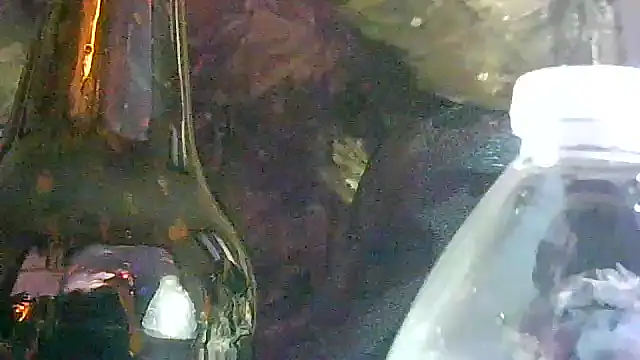 DI4MOND FIR3 online show from February 22, 2026, 10:00 pm