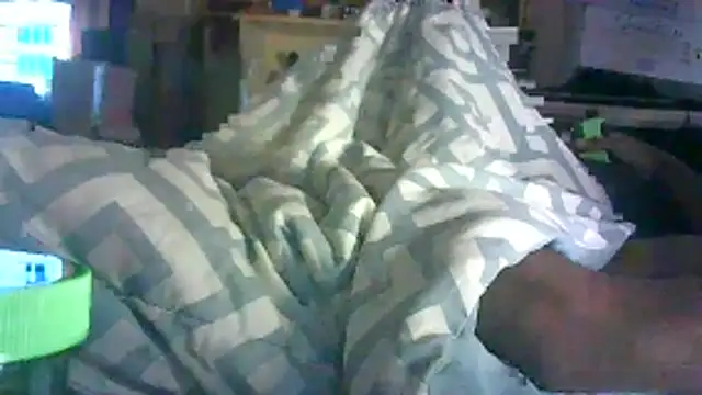 DI4MOND FIR3 online show from December 21, 2025, 7:04 pm