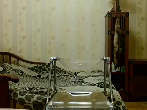 Valentina3859 online show from May 19, 2026, 7:54 pm