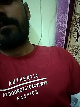 vish zeher online show from October 23, 2025, 4:49 pm