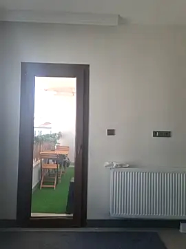 Snapshot of cansuozell chatting on November 5, 2025, 9:01 am cansuozell online show from November 5, 2025, 9:01 am