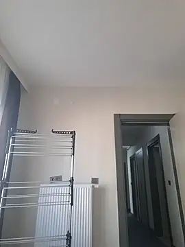 Snapshot of cansuozell chatting on November 17, 2025, 6:50 am cansuozell online show from November 17, 2025, 6:50 am