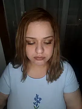 Snapshot of cansuozell chatting on November 14, 2025, 8:01 pm cansuozell online show from November 14, 2025, 8:01 pm