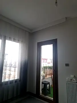 Snapshot of cansuozell chatting on November 11, 2025, 11:16 am cansuozell online show from November 11, 2025, 11:16 am