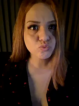 cansuozell online show from February 24, 2026, 4:52 pm