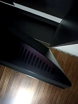 dulce celeste15 online show from January 14, 2026, 5:27 pm