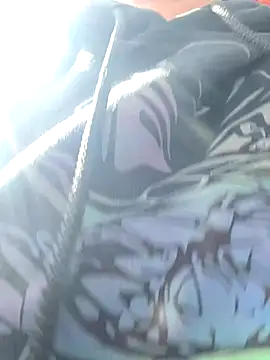 dulce celeste15 online show from November 10, 2025, 7:30 pm