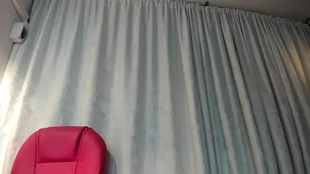 KOURTNEY-- online show from February 11, 2026, 2:22 am