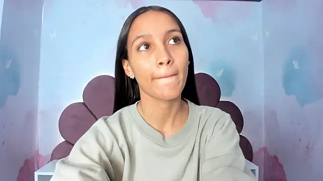 Carohorny4u online show from March 22, 2026, 3:24 pm