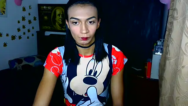 Snapshot of alexxa_Rooa chatting on September 27, 2025, 9:37 am alexxa Rooa online show from September 27, 2025, 9:37 am