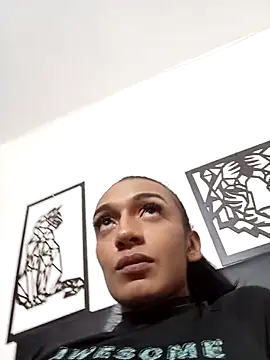 Snapshot of alexxa_Rooa chatting on October 15, 2025, 4:59 pm alexxa Rooa online show from October 15, 2025, 4:59 pm