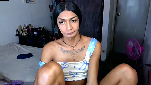 Snapshot of alexxa_Rooa chatting on February 28, 2026, 3:00 pm alexxa Rooa online show from February 28, 2026, 3:00 pm