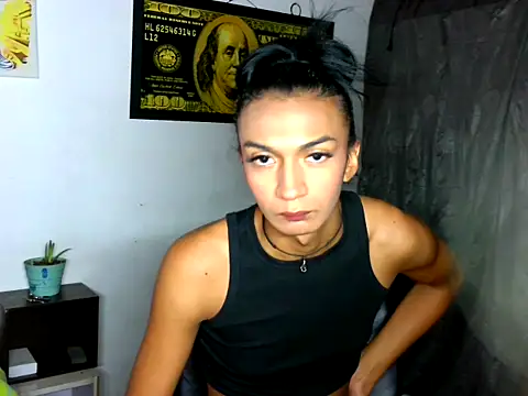 Snapshot of alexxa_Rooa chatting on November 22, 2025, 12:04 pm alexxa Rooa online show from November 22, 2025, 12:04 pm