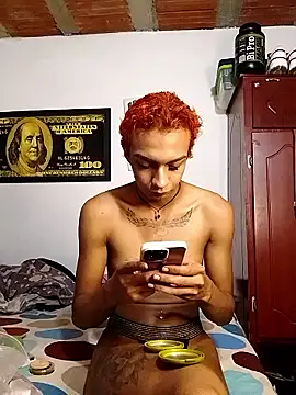 Snapshot of alexxa_Rooa chatting on February 7, 2026, 2:14 pm alexxa Rooa online show from February 7, 2026, 2:14 pm