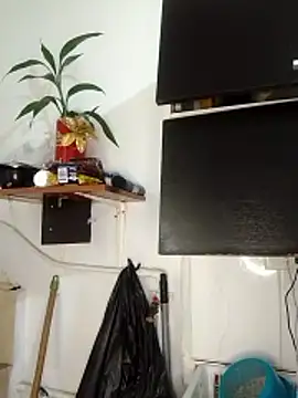 Snapshot of alexxa_Rooa chatting on January 7, 2026, 5:29 pm alexxa Rooa online show from January 7, 2026, 5:29 pm