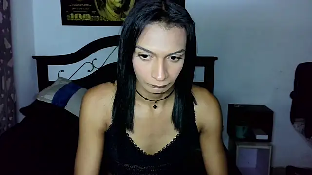 Snapshot of alexxa_Rooa chatting on December 1, 2025, 2:23 am alexxa Rooa online show from December 1, 2025, 2:23 am