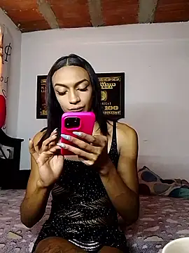 Snapshot of alexxa_Rooa chatting on January 16, 2026, 7:07 pm alexxa Rooa online show from January 16, 2026, 7:07 pm