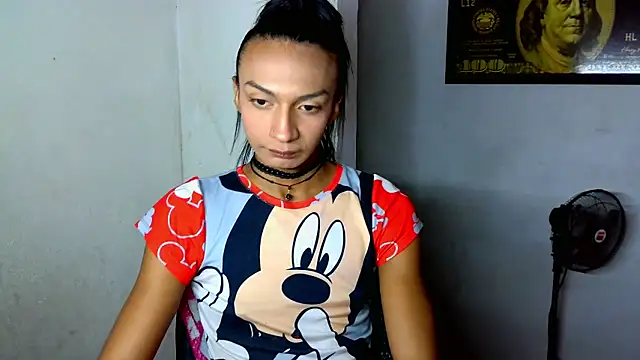 Snapshot of alexxa_Rooa chatting on January 13, 2026, 10:24 pm alexxa Rooa online show from January 13, 2026, 10:24 pm