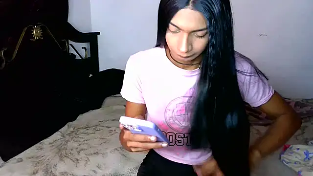 Snapshot of alexxa_Rooa chatting on February 22, 2026, 2:30 pm alexxa Rooa online show from February 22, 2026, 2:30 pm