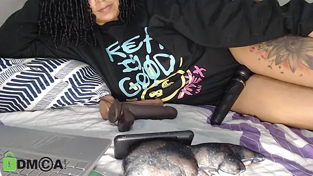 amantinaBOOBS online show from December 21, 2024, 6:33 pm