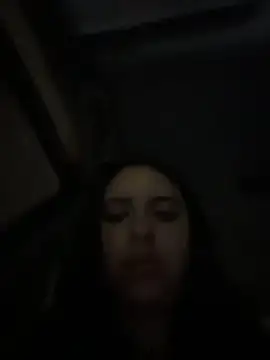 Snapshot of paulette_dupont chatting on April 19, 2026, 3:18 am paulette dupont online show from April 19, 2026, 3:18 am