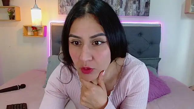 Snapshot of mia_aira chatting on November 22, 2025, 3:55 pm mia aira online show from November 22, 2025, 3:55 pm