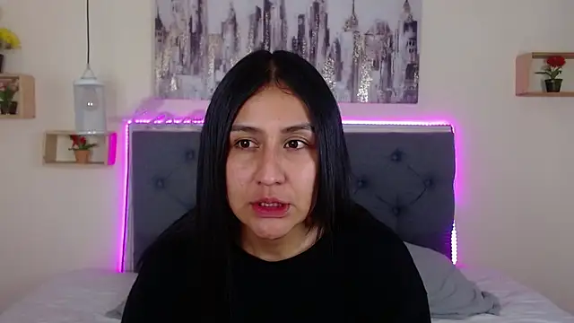 Snapshot of mia_aira chatting on October 29, 2025, 3:11 pm mia aira online show from October 29, 2025, 3:11 pm