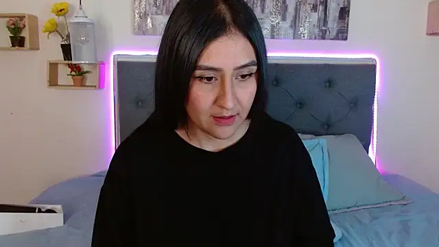 Snapshot of mia_aira chatting on September 30, 2025, 3:40 pm mia aira online show from September 30, 2025, 3:40 pm