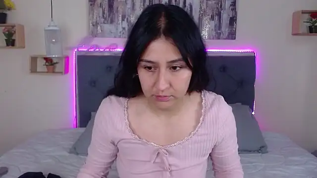 Snapshot of mia_aira chatting on October 24, 2025, 3:11 pm mia aira online show from October 24, 2025, 3:11 pm