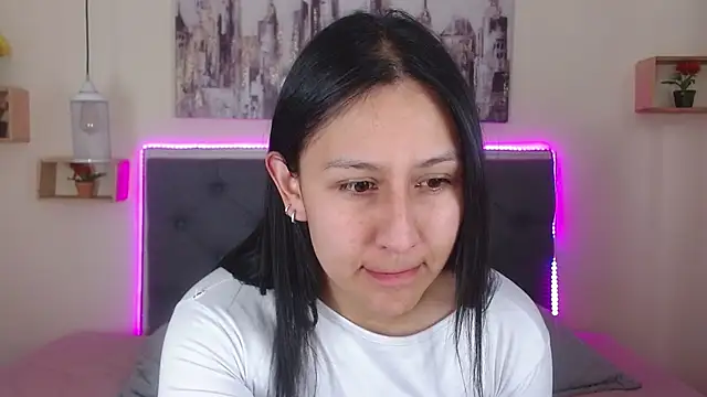 Snapshot of mia_aira chatting on November 9, 2025, 3:49 pm mia aira online show from November 9, 2025, 3:49 pm