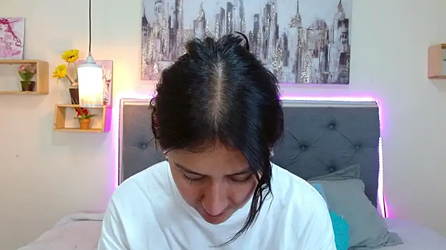 Snapshot of mia_aira chatting on September 25, 2025, 3:07 pm mia aira online show from September 25, 2025, 3:07 pm