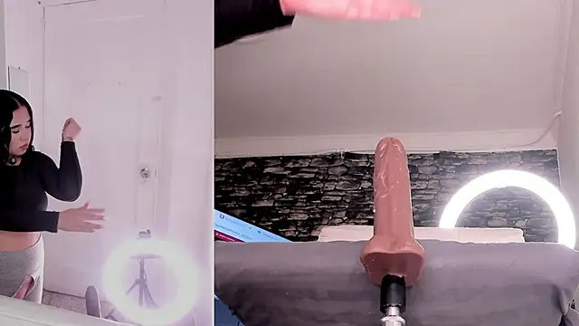 Snapshot of zoe_backer chatting on February 17, 2026, 11:29 am zoe backer online show from February 17, 2026, 11:29 am