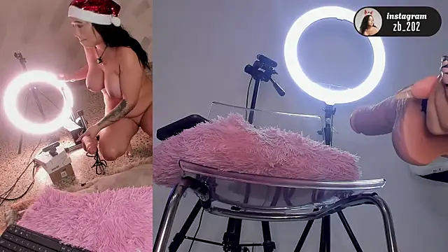 Snapshot of zoe_backer chatting on December 20, 2025, 11:35 am zoe backer online show from December 20, 2025, 11:35 am