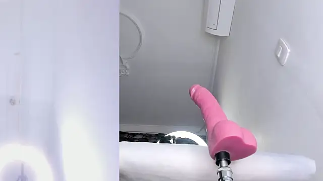 Snapshot of zoe_backer chatting on January 18, 2026, 11:46 am zoe backer online show from January 18, 2026, 11:46 am