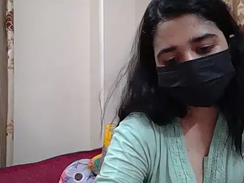 Snapshot of A-pusparani chatting on May 20, 2026, 8:17 pm A-pusparani online show from May 20, 2026, 8:17 pm