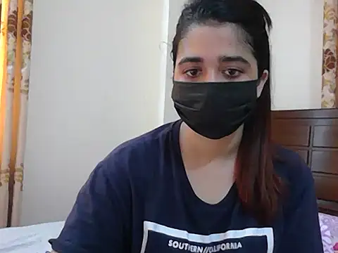 Snapshot of A-pusparani chatting on May 20, 2026, 8:11 am A-pusparani online show from May 20, 2026, 8:11 am