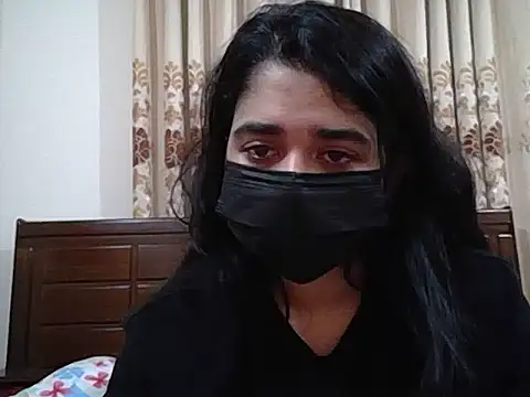 A-pusparani online show from March 11, 2026, 4:45 pm