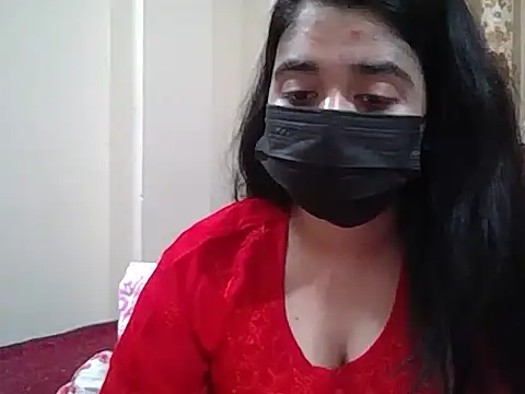 Snapshot of A-pusparani chatting on May 10, 2026, 7:05 pm A-pusparani online show from May 10, 2026, 7:05 pm