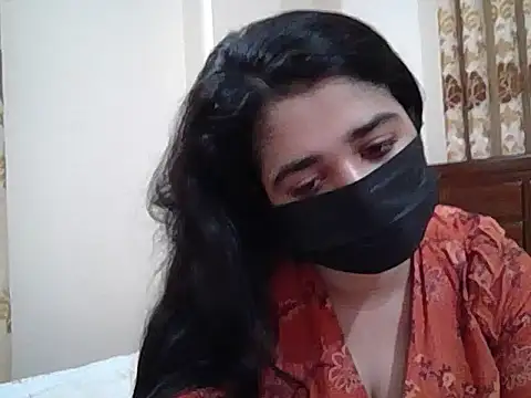 A-pusparani online show from April 17, 2026, 11:29 pm