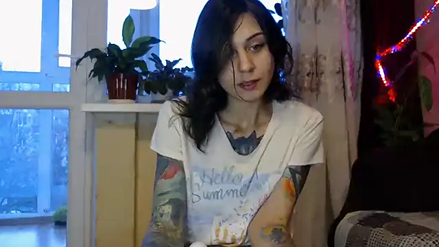 BroadFantasy online show from March 15, 2025, 3:37 pm