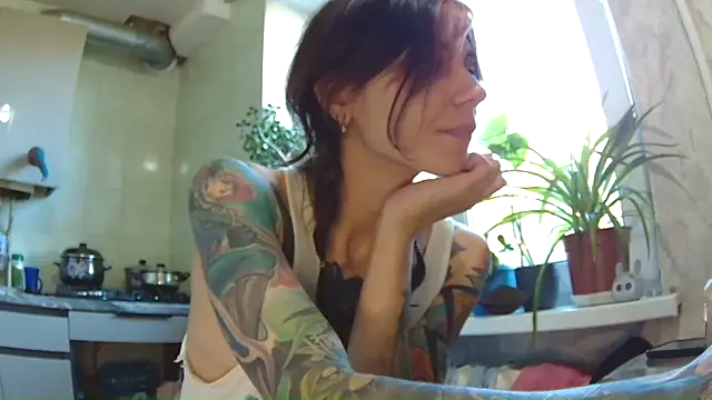 BroadFantasy online show from September 11, 2025, 1:22 pm