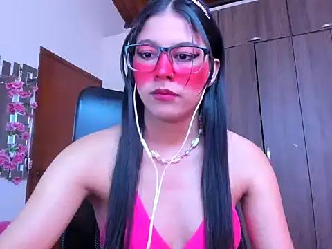  ALLYSON18  online show from September 10, 2025, 11:31 am