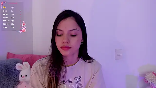 Snapshot of Brisa_blue chatting on May 7, 2026, 3:15 pm Brisa blue online show from May 7, 2026, 3:15 pm